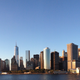 Illustration for article titled Photo Mission Gallery: Skylines